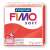 FIMO Soft masa do modelowania, czerwony indyjski, 57g, opakowanie