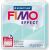FIMO Effect pastel mint oven-bake modelling clay, 57g pack