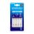 Panasonic Eneloop BQCC51E AA/AAA Battery Charger in packaging