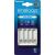 Panasonic Eneloop BQCC51E AA AAA Battery Charger