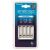 Panasonic Eneloop AA AAA Battery Charger BQCC51E in packaging