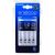 Panasonic Eneloop AA/AAA Battery Charger with Timer BQCC51E in packaging