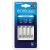 Panasonic Eneloop BQCC51E AA AAA Battery Charger in retail packaging