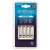 Panasonic eneloop BQ-CC51E battery charger for AA and AAA batteries, packaging