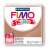 Argilă FIMO, 42 g, combustibil, FIMO Kids, maro deschis 31555521}