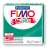 FIMO Knete, 42 g, brennbar, FIMO &rdquo;Kids&rdquo;, grün 31555529}