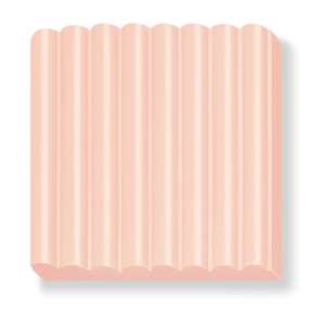 FIMO Kids Light Pink Modeling Clay, 42g - Fimo