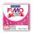 FIMO Gyurma, 42 g, égethető, FIMO "Kids", glitteres rózsaszín 31555539}