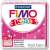 FIMO Gyurma, 42 g, égethető, FIMO "Kids", glitteres rózsaszín 31555539}