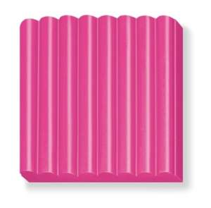 FIMO Gyurma, 42 g, égethető, FIMO "Kids", világos rózsaszín 31555541 Gyurmák
