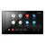 Pioneer SPH-DA160DAB multimedia car stereo with Android Auto interface