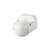 Tracon TMB-152R 180° white motion sensor