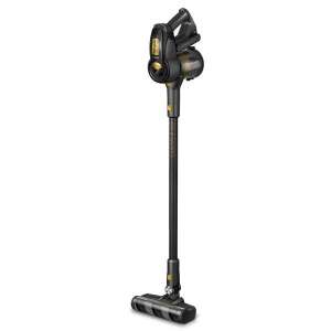 Sencor SVC 8725GD cordless stick vacuum cleaner, black - Sencor