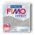 FIMO Gyurma, 57 g, égethető, FIMO "Effect", ezüst 31555637}