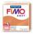 FIMO Soft masa do modelowania, 57g, kolor koniakowy, w opakowaniu