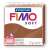 FIMO Gyurma, 57 g, égethető, FIMO "Soft", karamell 31555648}