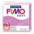 FIMO Soft Polimerna glina lavanda, 57g, za pečenje