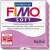 FIMO Soft Polymérová hlina levanduľová, 56g, na pečenie