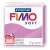 FIMO Soft Glina polimerowa w kolorze lawendowym, 57g, do pieczenia