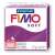 FIMO Soft glina polimerowa, 57g, fioletowa