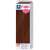 FIMO Soft Chocolate Modeling Clay, 454g, Bakeble