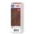 FIMO Soft Chocolate Modeling Clay, 454g, Bakeble
