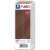 FIMO Soft Chocolate Modeling Clay, 454g, Bakeble