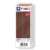 FIMO Soft Chocolate Modeling Clay, 454g, Bakeble