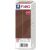 FIMO Soft Schokolade Polymer Clay, 454g, zum Modellieren und Basteln