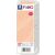 FIMO Soft Skin Tone Modeling Clay, 454g, Polymer Clay for Crafts