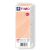 FIMO Soft Modeling Clay, 454g, Skin Tone, Oven-Bake Clay