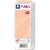 FIMO Soft polymer clay, 454g, skin tone, for baking, modeling, crafting