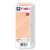 FIMO Soft polymer clay, 454g, skin tone, for baking, modeling, crafting