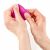 FIMO - Soft Gyurma - Mandarinsárga - 454g 107383287