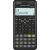 Casio FX-570ES Plus 2E wissenschaftlicher Taschenrechner, Vorderansicht