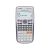CASIO Taschenrechner, wissenschaftlich, 417 Funktionen, CASIO "FX-570ES Plus 2E" 84327530
