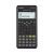 CASIO Taschenrechner, wissenschaftlich, 417 Funktionen, CASIO "FX-570ES Plus 2E" 84327530
