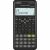 CASIO Taschenrechner, wissenschaftlich, 417 Funktionen, CASIO "FX-570ES Plus 2E" 84327530