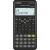 CASIO Taschenrechner, wissenschaftlich, 417 Funktionen, CASIO "FX-570ES Plus 2E" 84327530
