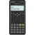 CASIO Taschenrechner, wissenschaftlich, 417 Funktionen, CASIO "FX-570ES Plus 2E" 84327530