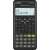 CASIO FX-570ES PLUS wissenschaftlicher Taschenrechner mit 417 Funktionen