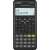 CASIO FX-570ES PLUS wissenschaftlicher Taschenrechner mit 417 Funktionen