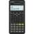 CASIO FX-570ES PLUS wissenschaftlicher Taschenrechner mit 417 Funktionen
