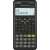 CASIO FX-570ES PLUS wissenschaftlicher Taschenrechner mit 417 Funktionen