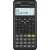 CASIO FX-570ES PLUS wissenschaftlicher Taschenrechner mit 417 Funktionen