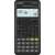 Casio FX-350ES Plus 2E scientific calculator, black