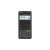 Casio FX-350ES Plus 2E scientific calculator, black