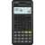 Casio FX-350ES Plus 2E scientific calculator, black