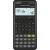 Casio FX-350ES Plus 2E scientific calculator