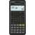 Casio FX-350ES Plus 2E scientific calculator, black